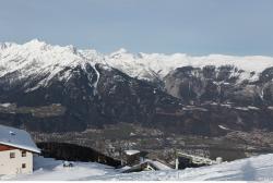 Photo of Tyrol - Austria